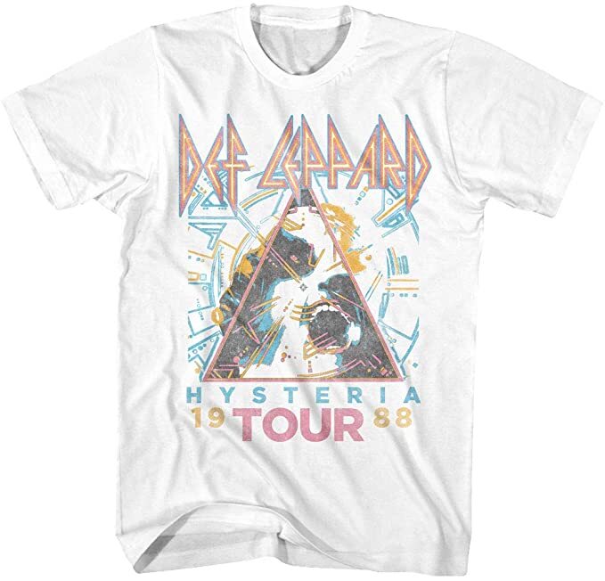 Himalayan ante Rock Shirt